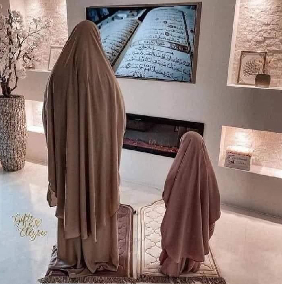 • Ethics