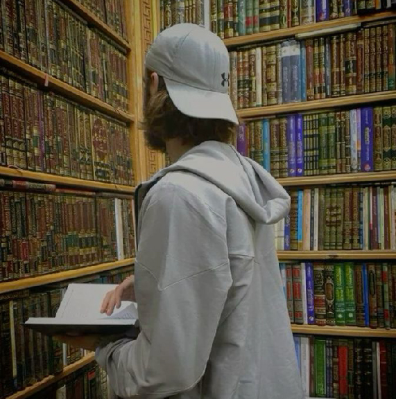 • Islamic 3