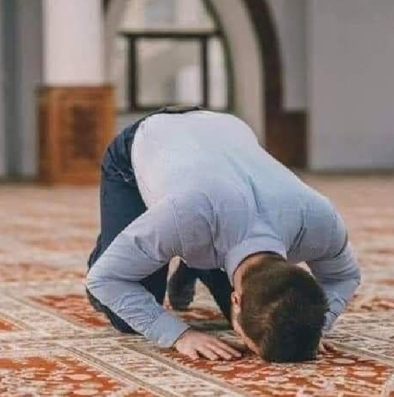 • Islamic 2 