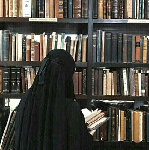 • Intensive Islamic Course 