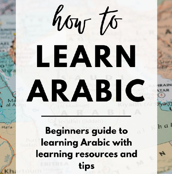 • Customized Arabic Course
