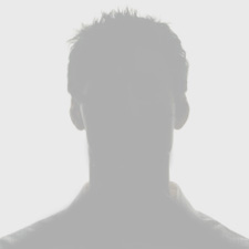   (NEW) Surat Al-Ikhlas